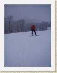 Andy Nay Japan Snowboarding Bandi Alti 016 611 * 1704 x 2272 * (783KB)